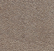 Ковровая плитка LCT Primrose Primrose sqr zde 3 037 фото 1 | FLOORDEALER